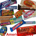 2. Snack Pack M